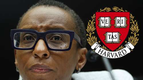 La présidente de Harvard, Claudine Gay, démissionne après une audience sur l’antisémitisme