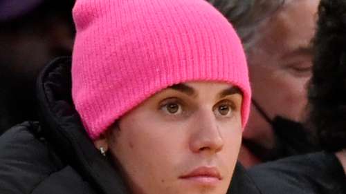 La grand-mère de Justin Bieber impliquée dans un accident de voiture presque mortel au Canada