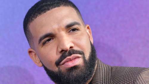 Twitter se déchaîne après que Drake ait rejoint les Backstreet Boys pour interpréter une chanson classique des années 90