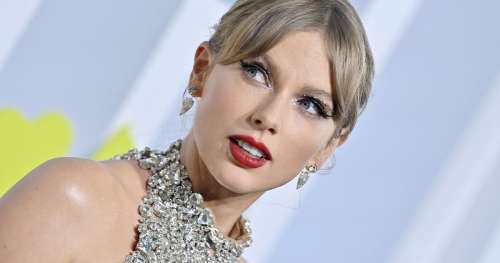 Ticketmaster présente ses excuses à Taylor Swift et à ses fans après la catastrophe des ventes