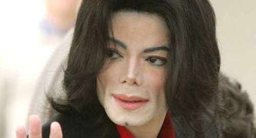 Réalisateur du documentaire Michael Jackson : Biopic ‘Will Glorify A Man Who Raped Children’