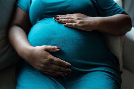 “Born Free: Birth In America” ​​suit l’augmentation de la mortalité maternelle