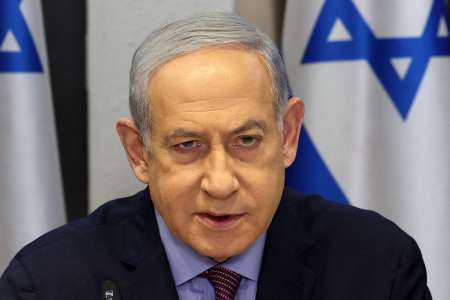 Israël se prépare à se défendre contre les allégations de génocide