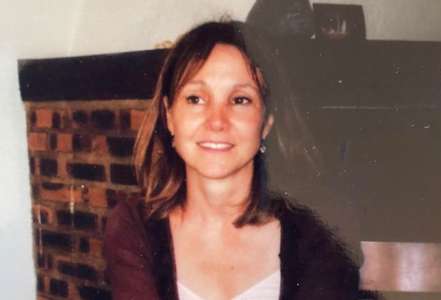 Affaire Caroline Marcel, tuée et violée sur les bords du Loiret : quinze ans après, un suspect placé en garde à vue