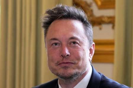 Polémique					Considéré par Elon Musk comme une insulte, le mot 