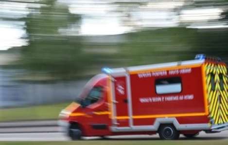 Crash lors d’un baptême de l’air familial en Isère : cinq morts