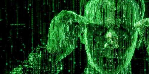 « Matrix 4 » de retour avec Keanu Reeves