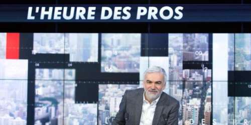 Le CSA met en garde CNews contre « l’absence de diversité des points de vue exprimés » dans deux émissions de Pascal Praud
