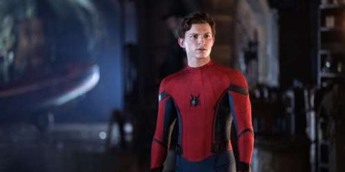 Spider-Man tissera sa toile en dehors de l’univers cinématographique de Marvel