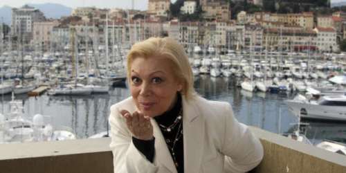 Mirella Freni, l’une des plus grandes sopranos italiennes, est morte