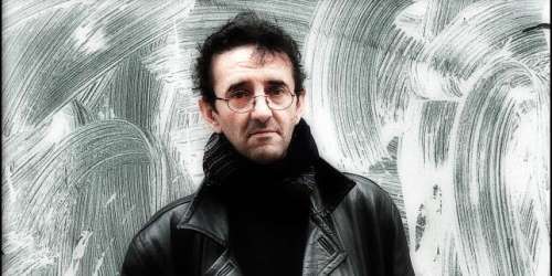 « Œuvres complètes I »: on ne finit jamais de comprendre Roberto Bolaño