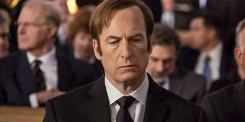 « Better Call Saul » : quand Saul met sa « justice rapide » au service du narcotrafic
