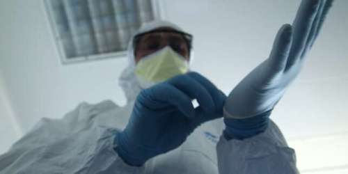 « Epidémies, la menace invisible » : ces « super-virus » qui nous menacent