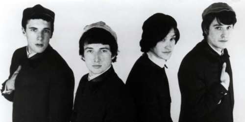 « The Kinks, trouble-fêtes du rock anglais  » : un groupe à la carrière sinueuse
