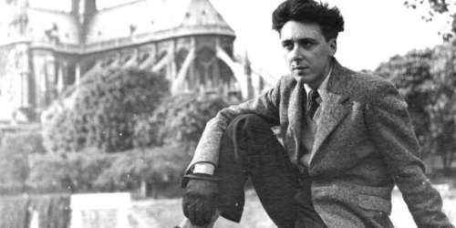 L’ancien résistant Daniel Cordier, secrétaire de Jean Moulin pendant la seconde guerre mondiale, est mort