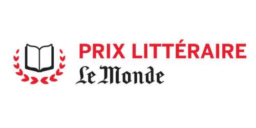 Prix littéraire « Le Monde » 2023 : la sélection