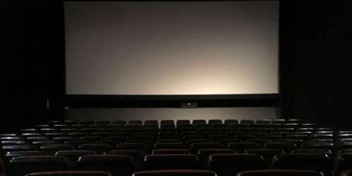 « Le cinéma est mort, vive le cinéma ! », d’Antoine de Baecque : sauve qui peut (la mort)