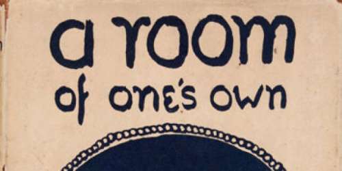 En 1929, qui a peur de « Une chambre à soi », de Virginia Woolf ?