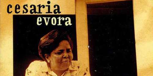 « Mar Azul », de Cesaria Evora : l’album qui m’a fait aimer… le Cap-Vert