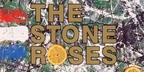 « The Stone Roses », des Stone Roses : l’album qui m’a fait aimer… Manchester