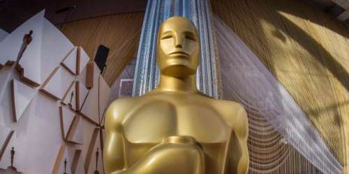 L’académie des Oscars va imposer des critères de diversité pour la catégorie du meilleur film
