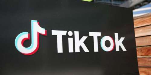 TikTok sort son premier album compilant les tubes devenus viraux sur le réseau social