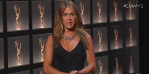 Emmy Awards : « Succession », « Watchmen » et « Schitt’s Creek » écrasent la compétition