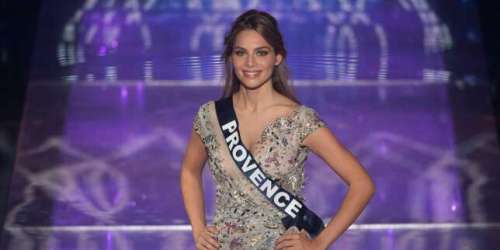 Miss France : plusieurs politiques s’indignent des tweets antisémites visant Miss Provence