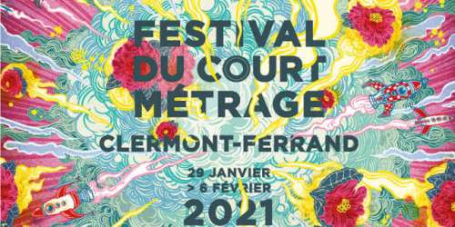 Le festival du court-métrage de Clermont-Ferrand, miroir du monde contemporain