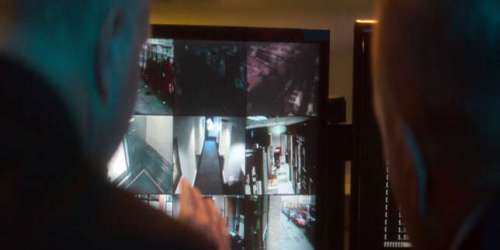 « Scène de crime : La disparue du Cecil Hotel », sur Netflix : quand les limiers du Net mènent l’enquête