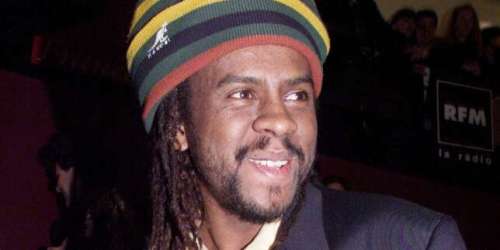 Tonton David, le chanteur qui a fait rentrer le reggae dans la culture populaire française, est mort à 53 ans