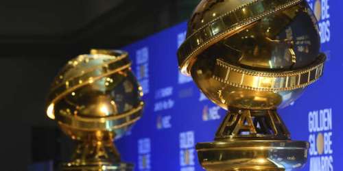 Accusés d’entre-soi, les Golden Globes sont lâchés par leur diffuseur NBC