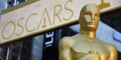 Oscars 2021 : « Mank », de David Fincher, en tête de la course avec dix nominations