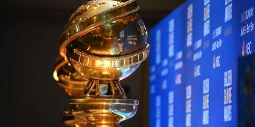 Trop opaques, peu représentatifs : à Hollywood, les Golden Globes tentent de se réformer