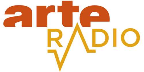 Arte Radio, le succès d’une pionnière française du podcast