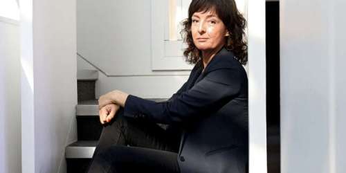 Lise Boëll, l’éditrice des « réacs », tourne la page Albin Michel