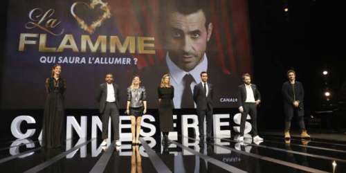 Il n’y a plus aucune série étrangère dans le top 20 des plus regardées à la télévision en France