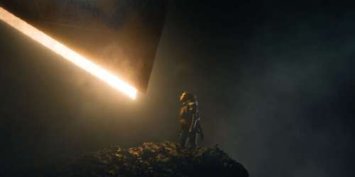 « Dune » et « Foundation », entre film et série, les sagas choisissent leur écosystème