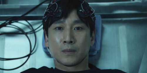 Avec les séries « Hellbound » et « Dr Brain », Netflix et Apple TV creusent le filon coréen