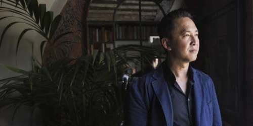 Viet Thanh Nguyen : « Raconter la violence du point de vue de celui qui la subit »