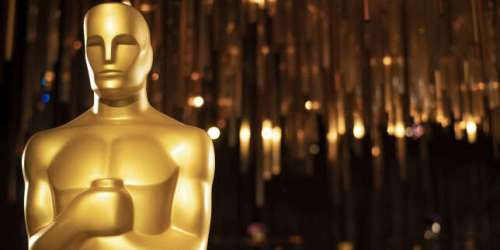 Aux Etats-Unis, la cérémonie des Oscars d’honneur repoussée à cause du variant Omicron