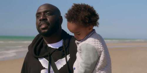 Le documentaire « Noirs en France » bousculent des préjugés très ancrés
