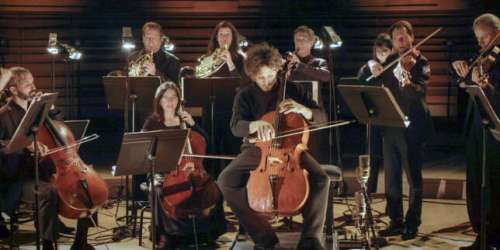 « Barry Lyndon Tribute », sur Arte.tv : la partition baroque de Stanley Kubrick, de Haendel au vrai-faux Vivaldi