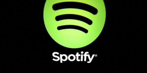 Sous le feu des critiques, Spotify annonce des mesures contre la désinformation