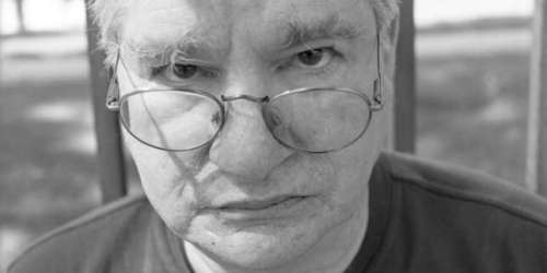 Dan Graham, artiste et théoricien, est mort