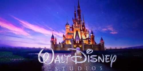 Disney, Warner et Sony suspendent la sortie de leurs films en Russie