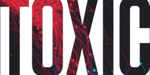 « Toxic Data », un ouvrage prophylactique contre les réseaux sociaux