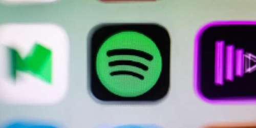 Spotify renonce aux podcasts d’Alain Soral et évalue toujours ceux de Dieudonné