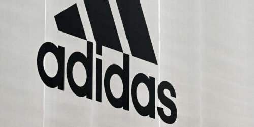 Adidas choisi pour donner son nom à la future Arena de la porte de la Chapelle