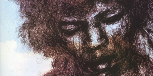 Jimi Hendrix, trois légataires successifs… et une frénésie d’albums posthumes